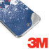 NHL Washington Capitals Frozen iPhone 11 Pro Skin